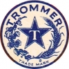 Piel Bros. (Trommer Branch)