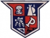 Citizens Brewing Co. (United Breweries Co.)