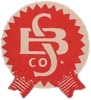 The Stecher Brewing Co.