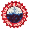 Peter Bub, Sugar Loaf Brewery