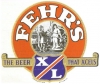 Frank Fehr Brewing Co. (prohibition-era)