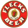 Ernst Fleckenstein Beverage Co.