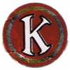 Jacob Kiewel Brewing Co., Inc.