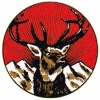 Theo. Hamm Brewing Company
