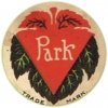 Park Brewing Company