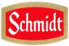 Associated Div. Of Schmidt Brewing Company