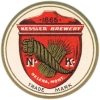 Ten Mile Brewery, Kessler & Miller