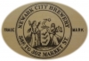 Wiedenmayer’s (Aka of George W. Wiedenmayer, Inc., Newark City Brewery)