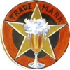 Lake View Brewing Co.
