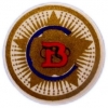 Cincinnati Brewing Company