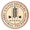 Unknown Louisiana Brewery