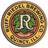 Ruff Brewing Co.