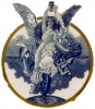 Indianapolis Brewing Co., C. Maus Brewery