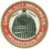 Capital City Brewing Co.