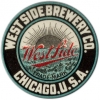 West Side Brewing Co. (Aka of East Side Brewing Co.)