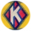 C. Baeuerlein Brewing Co., Star Brewery