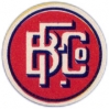 Fresno Brewing Co. (Grace Bros. affiliation)