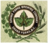 Grand Forks Brewing Co.