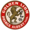 Golden Lion Brewing Co., Ltd.