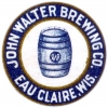 John Walter & Co., City Brewery (318 Elm)