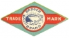 Calumet Brewing Co., Inc.