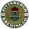 Pittsburgh Brewing Co., Uniontown Brewery