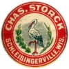 Storck Brewery Inc.