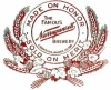 Narragansett Brewing Co. (New Depot Ave) (1933-1951)