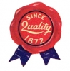 Burton Products Inc.