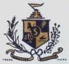 Prior Brewery (Aka of C. Schmidt & Sons, Inc.)