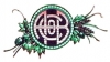 A.B. Company