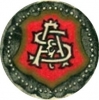 S. & S. Water Co.