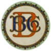 Bartels Brewing Company (Edwardsville, 1898-1906)