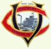 Duquesne Brewing Co. of Pittsburgh, Plant 3, Chartiers Valley Brewery