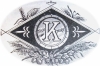 Ph. Kling Brewing Co.