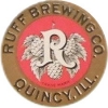 Ruff Brewing Company