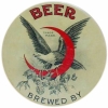 New Orleans Brewing Company, Inc.