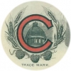 Capitol Brewing & Ice Company