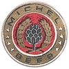 Leonard Michel Brewing Co.