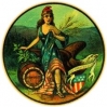 Saranac Brewery