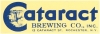 Standard Brewing Co. (Cataract)