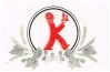 G. Krueger Brewing Company
