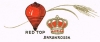 Red Top Malt Company