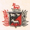 Liebert & Obert (Aka of Cooper Brewing Co., Inc.) (1946-1948)