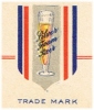 Honer Brewing Company