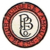 E&B Brewing Company (Aka of Associated Brewing Co.)