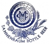 Marathon Brewery Inc.