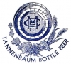 Marathon City Brewing Co.