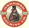 Oshkosh Brewing Company (1933-1971)