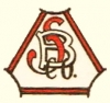 Sheridan Brewing Company